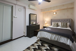 Blk 732 Tampines Street 71 (Tampines), HDB 5 Rooms #171957052